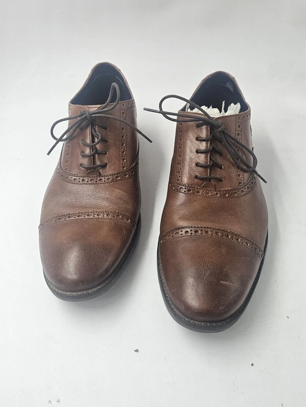 Cole Haan cole haan